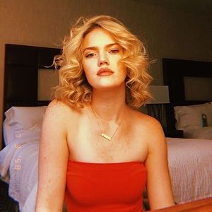 Meet your Posher, Aspen